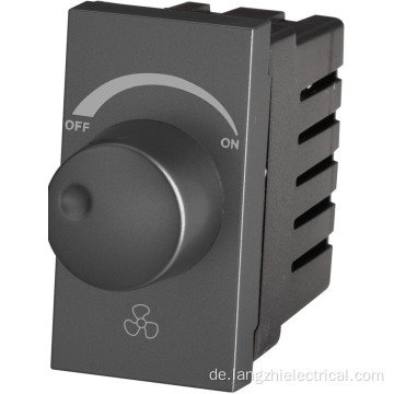 500w leichter Dimmer 220V ~